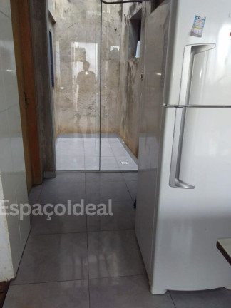 Imagem Casa com 3 Quartos à Venda, 132 m² em Vila São João Da Boa Vista - Bauru Imagem Casa com 3 Quartos à Venda, 132 m² em Vila São João Da Boa Vista - Bauru