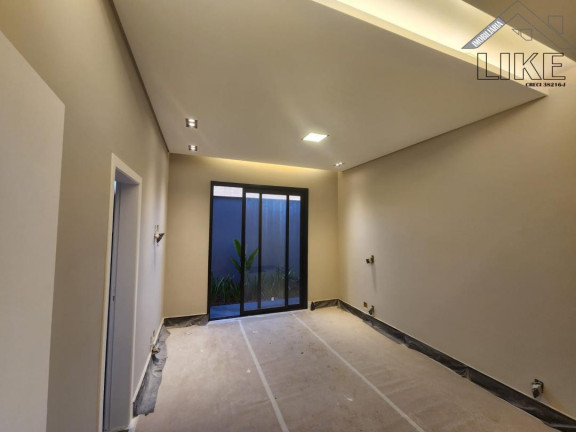 Imagem Casa com 4 Quartos à Venda, 300 m² em Condomínio Residencial Colinas Do Paratehy - São José Dos Campos Imagem Casa com 4 Quartos à Venda, 300 m² em Condomínio Residencial Colinas Do Paratehy - São José Dos Campos