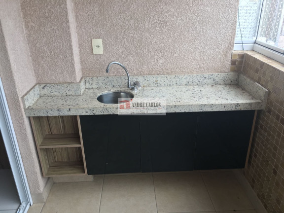 Imagem Apartamento com 2 Quartos à Venda, 60 m² em Centro - Osasco Imagem Apartamento com 2 Quartos à Venda, 60 m² em Centro - Osasco