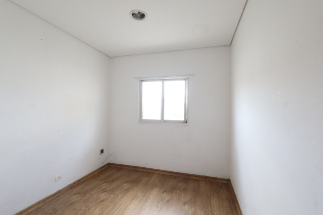 Imagem Casa com 4 Quartos à Venda, 360 m² em Vila Mariana - São Paulo Imagem Casa com 4 Quartos à Venda, 360 m² em Vila Mariana - São Paulo