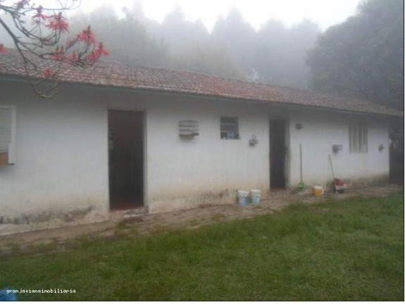 Imagem Terreno à Venda, em Bairro Vila Darcy Penteado - São Roque Imagem Terreno à Venda, em Bairro Vila Darcy Penteado - São Roque