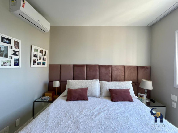 Imagem Apartamento com 3 Quartos à Venda,  em Patamares - Salvador
