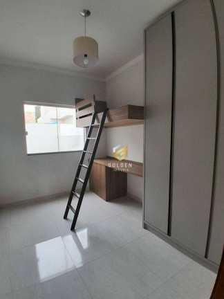 Imagem Casa com 2 Quartos à Venda, 74 m² em Bairro Joaia - Tijucas Imagem Casa com 2 Quartos à Venda, 74 m² em Bairro Joaia - Tijucas
