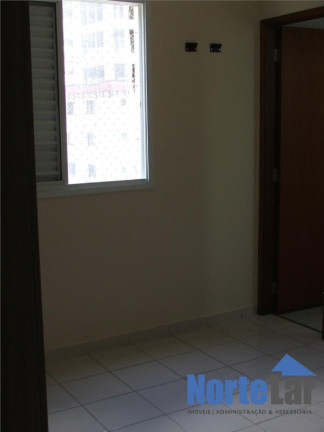 Imagem Apartamento com 3 Quartos à Venda, 78 m² em Santa Teresinha - São Paulo Imagem Apartamento com 3 Quartos à Venda, 78 m² em Santa Teresinha - São Paulo