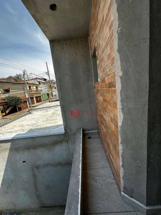 Imagem Sobrado com 3 Quartos à Venda, 118 m² em Penha - São Paulo Imagem Sobrado com 3 Quartos à Venda, 118 m² em Penha - São Paulo