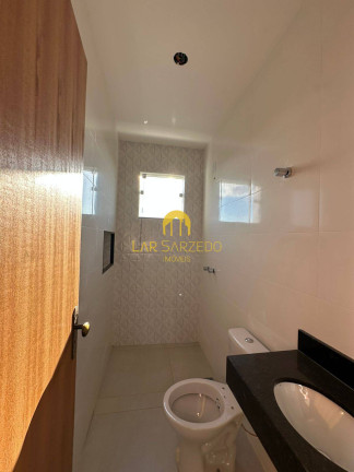 Imagem Casa com 3 Quartos à Venda, em Recanto Verde - 2ª Seção - Ibirité Imagem Casa com 3 Quartos à Venda, em Recanto Verde - 2ª Seção - Ibirité