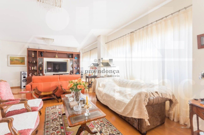 Imagem Apartamento com 4 Quartos à Venda, 260 m² em Pinheiros - São Paulo Imagem Apartamento com 4 Quartos à Venda, 260 m² em Pinheiros - São Paulo