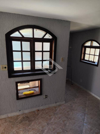 Imagem Cobertura com 4 Quartos à Venda, 100 m² em Icaraí - Niterói
