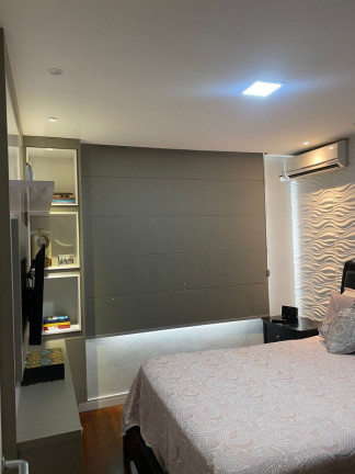Imagem Cobertura com 3 Quartos à Venda, 200 m² em Brasiléia - Betim Imagem Cobertura com 3 Quartos à Venda, 200 m² em Brasiléia - Betim