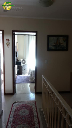 Imagem Sobrado com 3 Quartos à Venda, 114 m² em Horto Florestal - São Paulo Imagem Sobrado com 3 Quartos à Venda, 114 m² em Horto Florestal - São Paulo