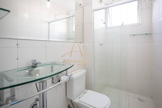 Imagem Apartamento com 2 Quartos para Alugar, 55 m² em Bussocaba - Osasco Imagem Apartamento com 2 Quartos para Alugar, 55 m² em Bussocaba - Osasco