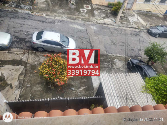 Imagem Apartamento com 3 Quartos à Venda, 390 m² em Penha - Rio De Janeiro