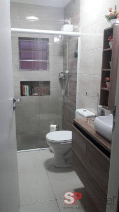 Imagem Casa com 5 Quartos à Venda, 200 m² em Jardim Sapopemba - São Paulo