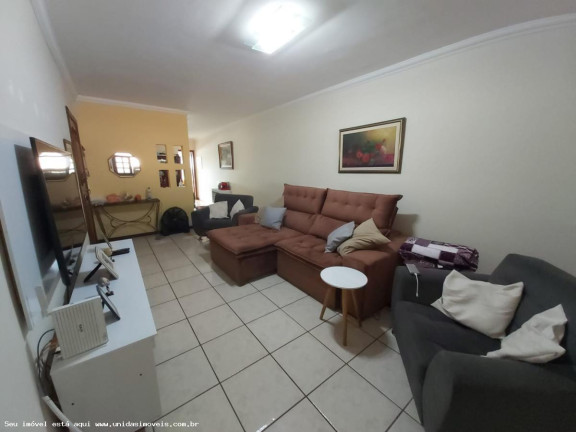 Imagem Casa com 3 Quartos à Venda, 130 m² em Jardim Consórcio - São Paulo Imagem Casa com 3 Quartos à Venda, 130 m² em Jardim Consórcio - São Paulo