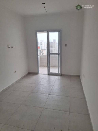 Imagem Apartamento com 1 Quarto à Venda, 51 m² em Aviação - Praia Grande Imagem Apartamento com 1 Quarto à Venda, 51 m² em Aviação - Praia Grande