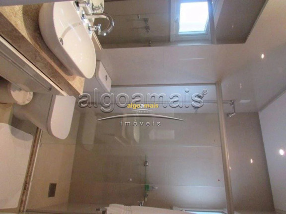 Imagem Casa com 5 Quartos à Venda, 508 m² em Condominio Bosques De Atlantida - Xangri-lá Imagem Casa com 5 Quartos à Venda, 508 m² em Condominio Bosques De Atlantida - Xangri-lá