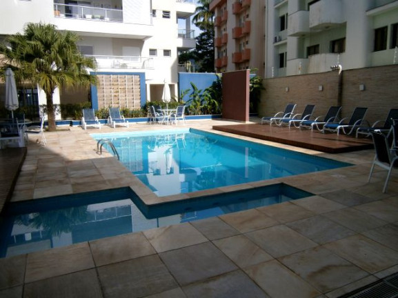 Imagem Apartamento à Venda, em Itaguá - Ubatuba Imagem Apartamento à Venda, em Itaguá - Ubatuba