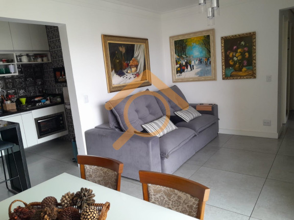 Imagem Imóvel com 3 Quartos à Venda, 82 m² em Jardim Marajoara - São Paulo Imagem Imóvel com 3 Quartos à Venda, 82 m² em Jardim Marajoara - São Paulo