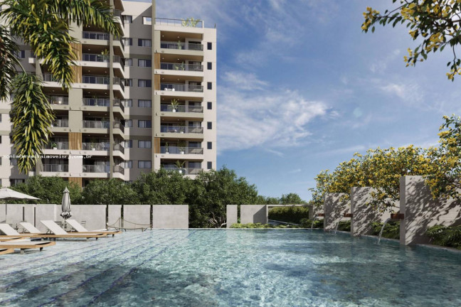 Imagem Apartamento à Venda,  em Barra Da Tijuca - Rio De Janeiro