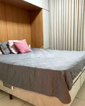 Imagem Apartamento com 2 Quartos à Venda, 56 m² em Esperança - Ipatinga Imagem Apartamento com 2 Quartos à Venda, 56 m² em Esperança - Ipatinga