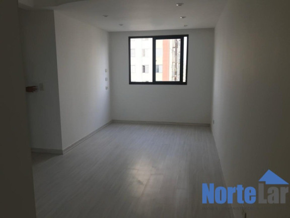 Imagem Apartamento com 3 Quartos à Venda, 73 m² em Jabaquara - São Paulo Imagem Apartamento com 3 Quartos à Venda, 73 m² em Jabaquara - São Paulo