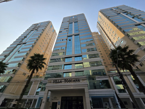 Imagem Apartamento com 3 Quartos à Venda, 137 m² em Meia Praia - Itapema Imagem Apartamento com 3 Quartos à Venda, 137 m² em Meia Praia - Itapema
