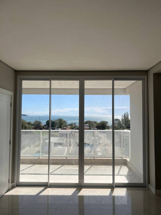Imagem Apartamento com 3 Quartos à Venda, 97 m² em Armação - Penha Imagem Apartamento com 3 Quartos à Venda, 97 m² em Armação - Penha