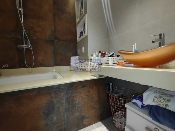 Imagem Apartamento com 3 Quartos à Venda, 115 m² em Várzea - Teresópolis
