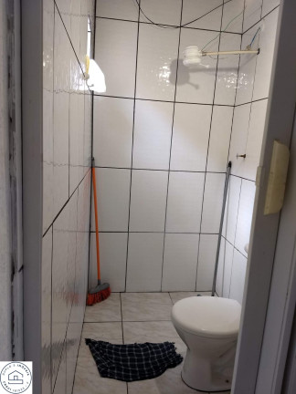 Imagem Casa com 2 Quartos à Venda, 125 m² em Conjunto Promorar Rio Claro ( Zona Leste ) - São Paulo Imagem Casa com 2 Quartos à Venda, 125 m² em Conjunto Promorar Rio Claro ( Zona Leste ) - São Paulo