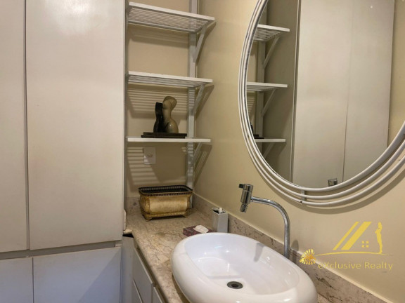 Imagem Casa com 3 Quartos à Venda, 1.331 m² em Boa Vista - Ilhéus Imagem Casa com 3 Quartos à Venda, 1.331 m² em Boa Vista - Ilhéus
