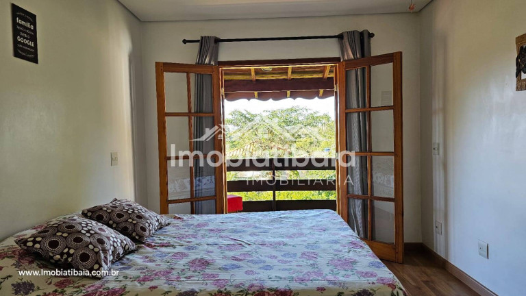 Imagem Chácara com 4 Quartos à Venda, 1.000 m² em Jardim Brisa - Mairiporã