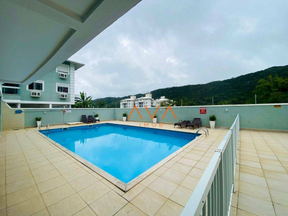 Imagem Apartamento com 3 Quartos à Venda, 102 m² em Ingleses - Florianópolis Imagem Apartamento com 3 Quartos à Venda, 102 m² em Ingleses - Florianópolis