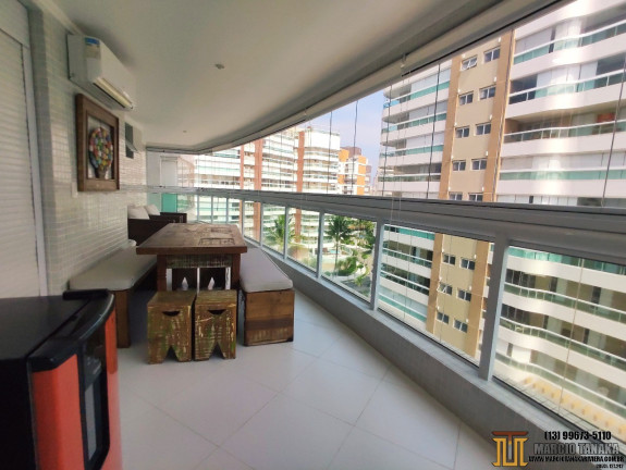Imagem Imóvel com 3 Quartos à Venda, 126 m² em Riviera - Bertioga Imagem Imóvel com 3 Quartos à Venda, 126 m² em Riviera - Bertioga