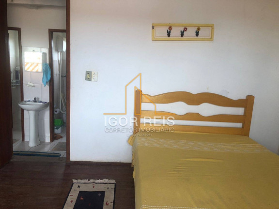 Imagem Casa com 4 Quartos à Venda, 360 m² em Praia Dos Sonhos - São Francisco De Itabapoana Imagem Casa com 4 Quartos à Venda, 360 m² em Praia Dos Sonhos - São Francisco De Itabapoana