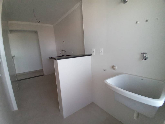 Imagem Apartamento com 1 Quarto à Venda, 57 m² em Tupi - Praia Grande Imagem Apartamento com 1 Quarto à Venda, 57 m² em Tupi - Praia Grande