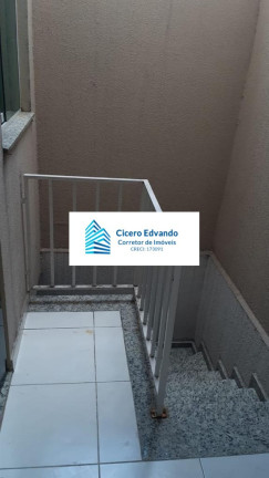 Imagem Imóvel com 2 Quartos à Venda, 103 m² em Parada Xv De Novembro, Região De Itaquera - São Imagem Imóvel com 2 Quartos à Venda, 103 m² em Parada Xv De Novembro, Região De Itaquera - São