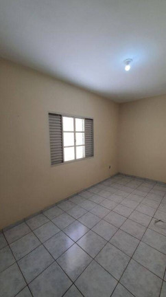 Imagem Casa com 2 Quartos à Venda, 96 m² em Esplanada Independência - Taubaté