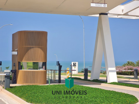 Imagem Imóvel à Venda, 675 m² em Portal - Guarapari
