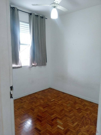 Imagem Apartamento com 3 Quartos à Venda, 78 m² em Aparecida - Santos