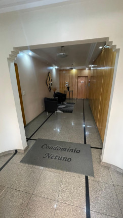Imagem Apartamento com 1 Quarto à Venda, 90 m² em Rudge Ramos - São Bernardo Do Campo
