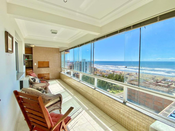 Imagem Apartamento com 2 Quartos à Venda, 126 m² em Centro - Capao Da Canoa Imagem Apartamento com 2 Quartos à Venda, 126 m² em Centro - Capao Da Canoa