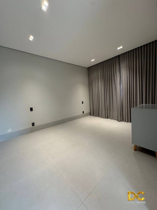 Imagem Casa de Condomínio com 4 Quartos à Venda, 352 m² em Ribeirão Do Lipa - Cuiabá Imagem Casa de Condomínio com 4 Quartos à Venda, 352 m² em Ribeirão Do Lipa - Cuiabá