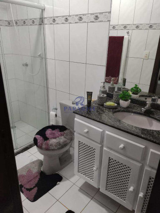Imagem Casa com 6 Quartos à Venda, 380 m² em Barra Do Jacuípe - Camaçari Imagem Casa com 6 Quartos à Venda, 380 m² em Barra Do Jacuípe - Camaçari