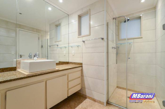 Imagem Apartamento com 4 Quartos à Venda, 320 m² em Campo Belo - São Paulo Imagem Apartamento com 4 Quartos à Venda, 320 m² em Campo Belo - São Paulo