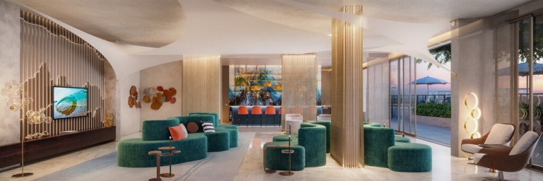 Imagem Apartamento com 2 Quartos à Venda, 46 m² em Jardim Vila Mariana - São Paulo