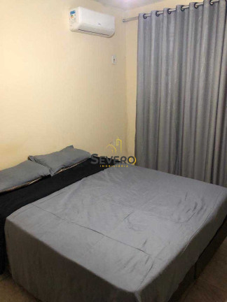 Imagem Casa de Condomínio com 2 Quartos à Venda, 220 m² em Caxito - Maricá Imagem Casa de Condomínio com 2 Quartos à Venda, 220 m² em Caxito - Maricá