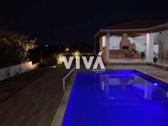 Imagem Casa à Venda, 350 m² em Vargem - Extrema Imagem Casa à Venda, 350 m² em Vargem - Extrema
