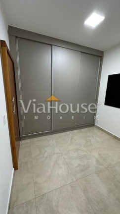 Imagem Casa de Condomínio com 3 Quartos à Venda, 250 m² em Reserva Imperial - Ribeirão Preto Imagem Casa de Condomínio com 3 Quartos à Venda, 250 m² em Reserva Imperial - Ribeirão Preto