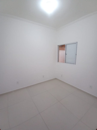Imagem Casa com 3 Quartos à Venda, 72 m² em Residencial Mombaça - Pindamonhangaba Imagem Casa com 3 Quartos à Venda, 72 m² em Residencial Mombaça - Pindamonhangaba