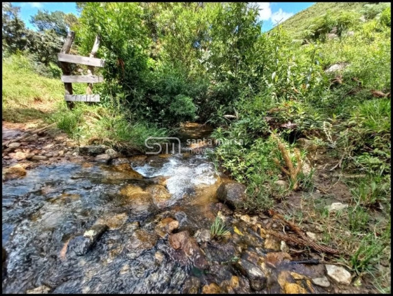 Imagem Imóvel à Venda, 786.000 m² em Cafundó - Silveiras Imagem Imóvel à Venda, 786.000 m² em Cafundó - Silveiras